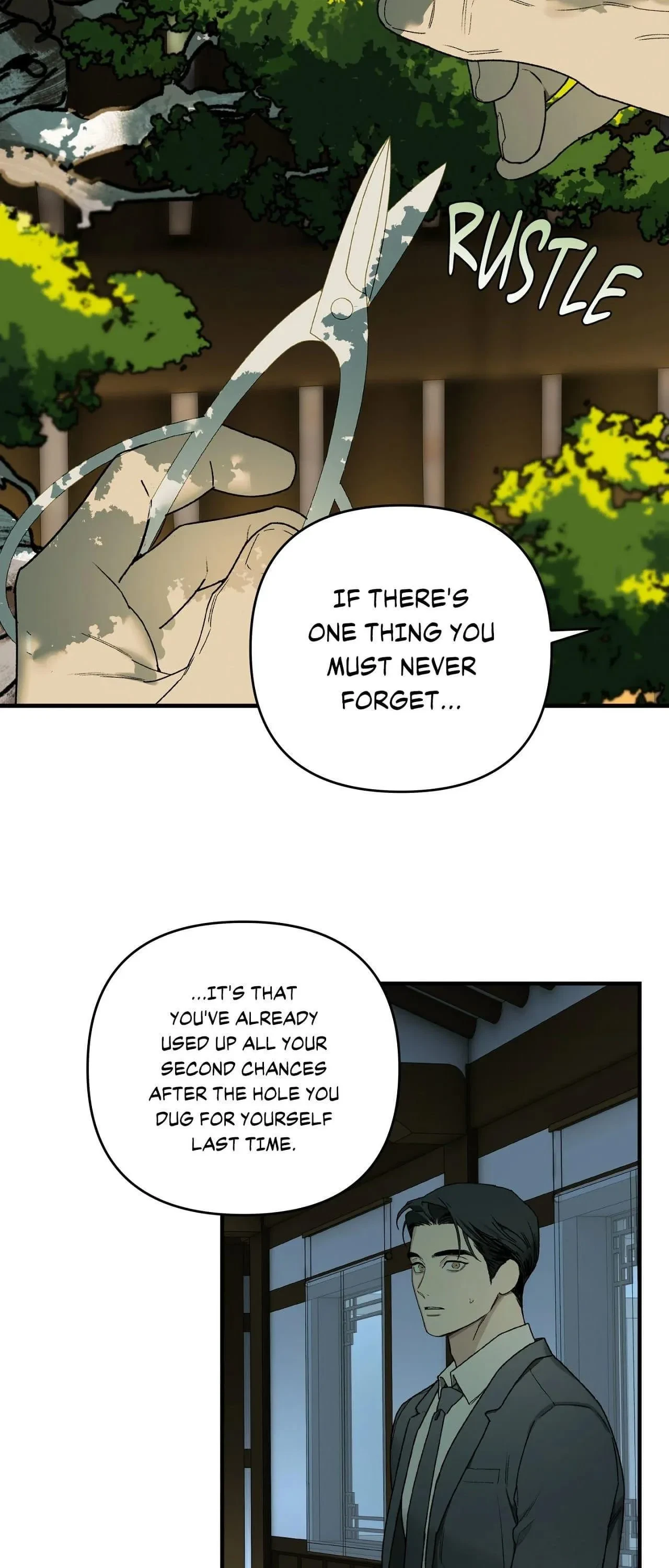 Chapter 3, page 28