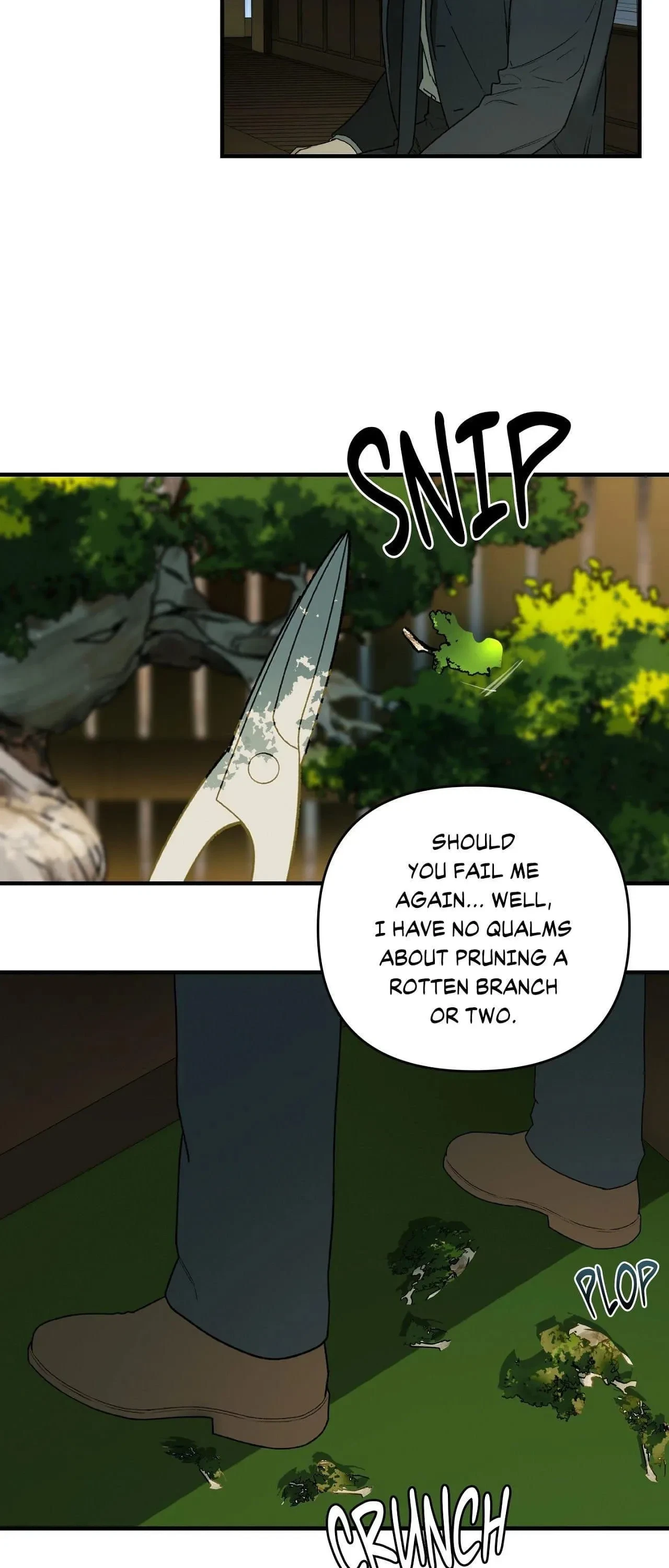 Chapter 3, page 29