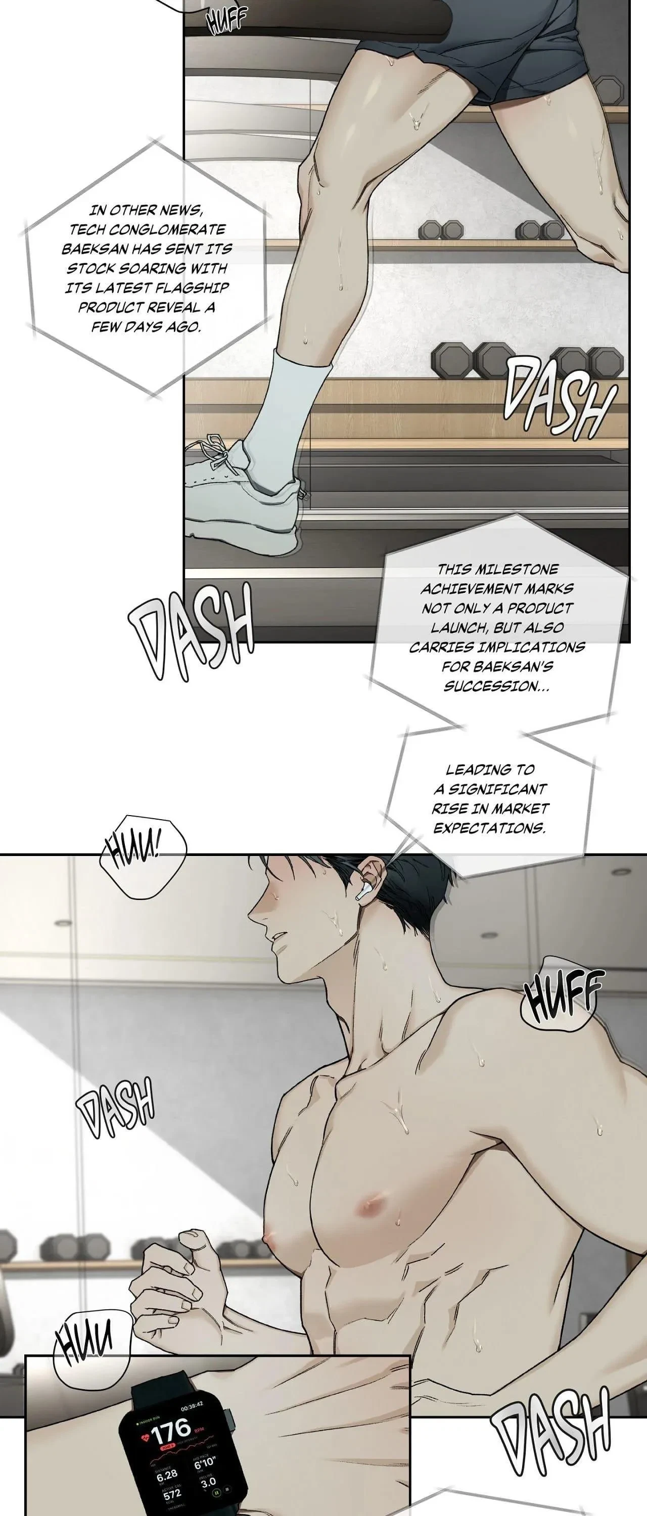 Chapter 3, page 3