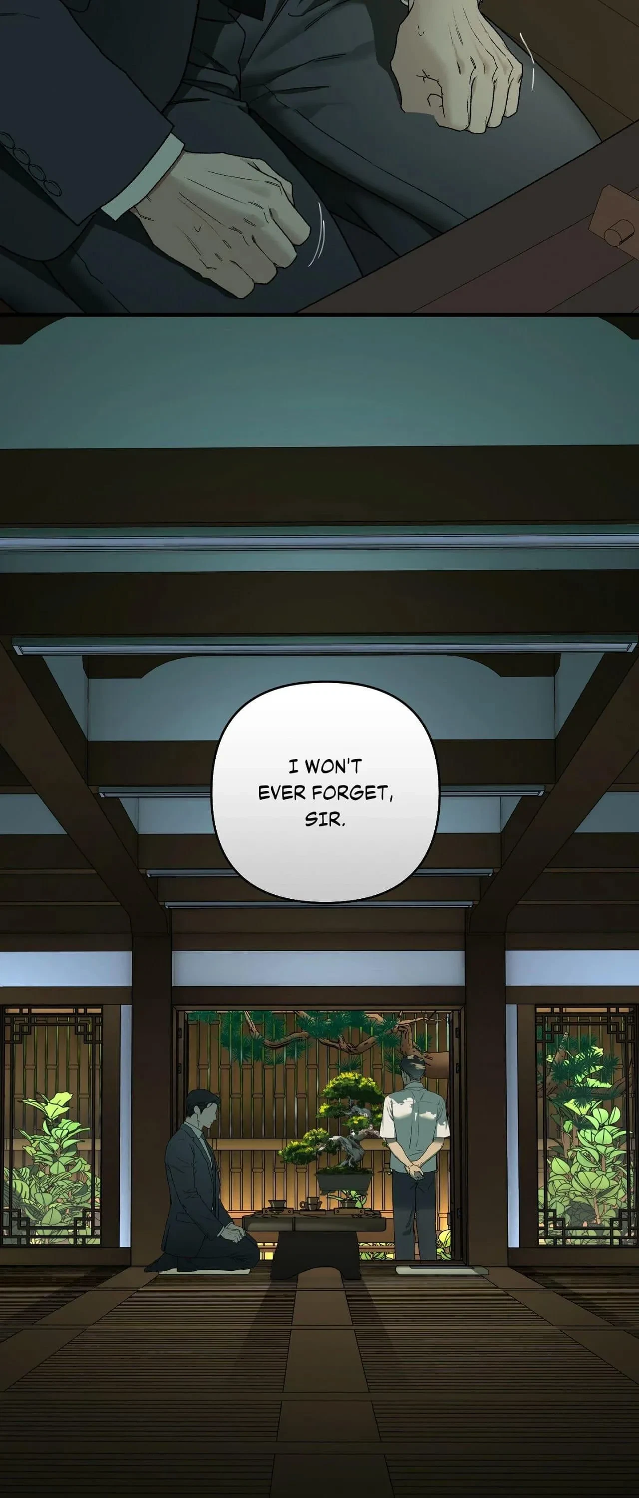 Chapter 3, page 31