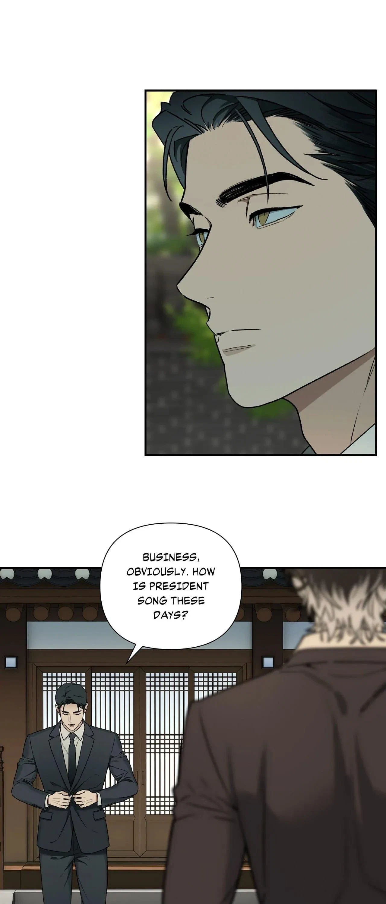 Chapter 3, page 34
