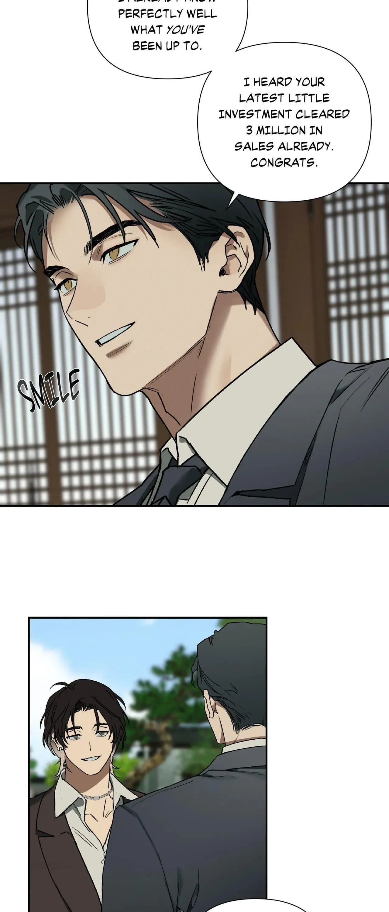 Chapter 3, page 36