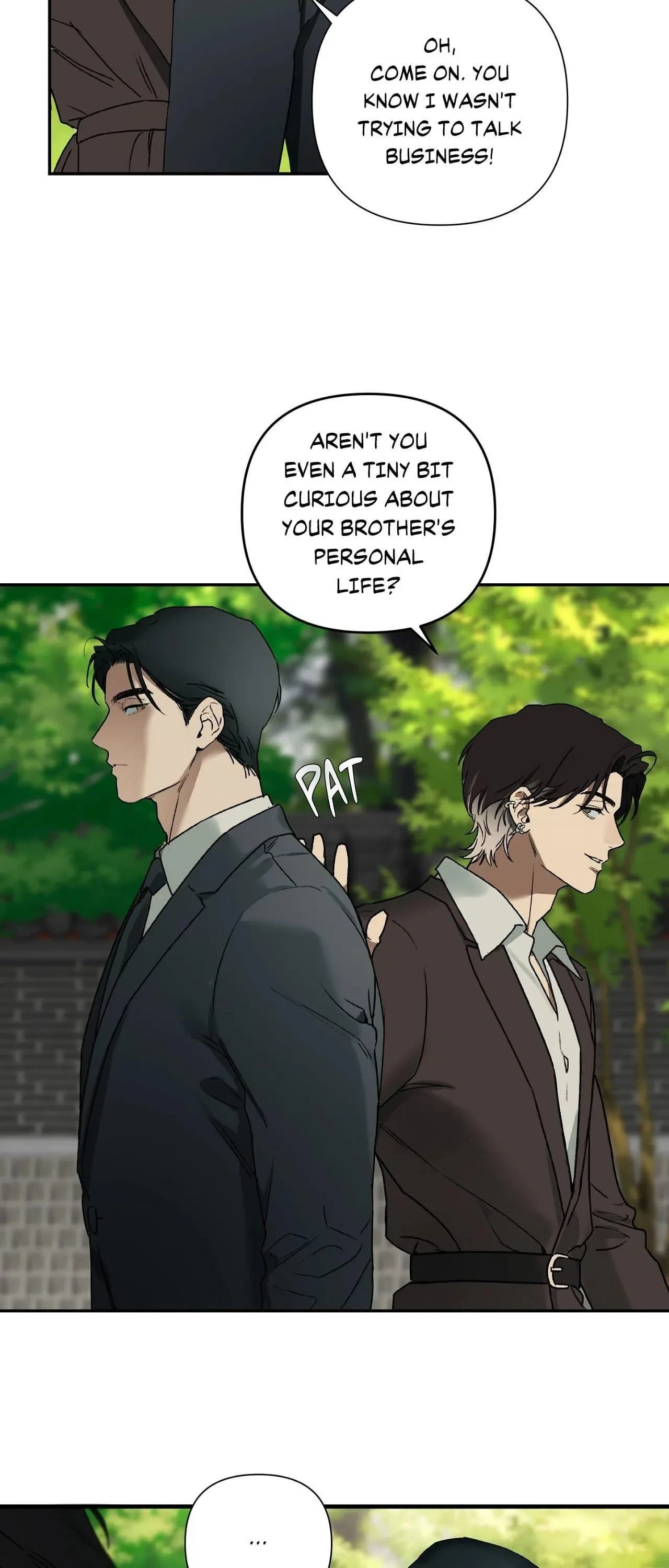 Chapter 3, page 37