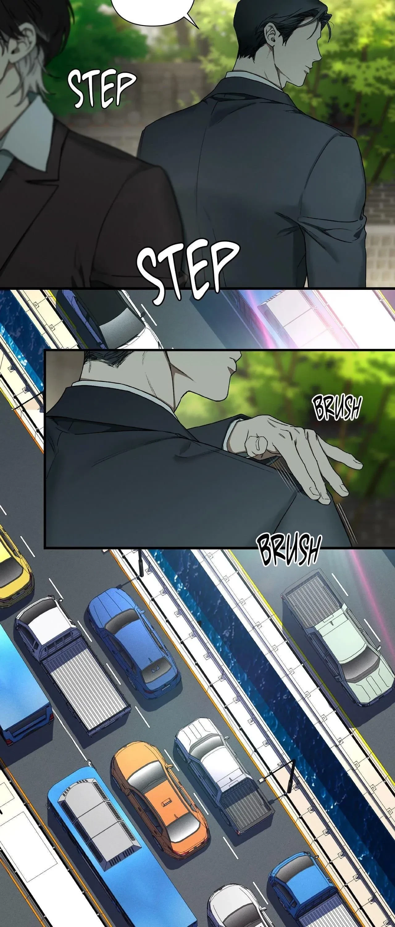 Chapter 3, page 38