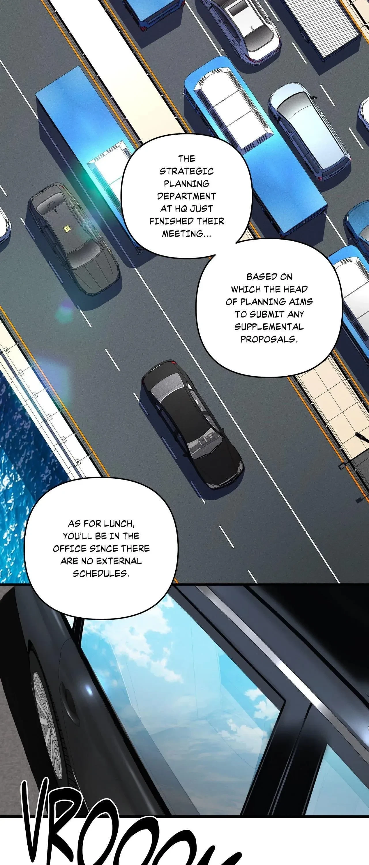 Chapter 3, page 39