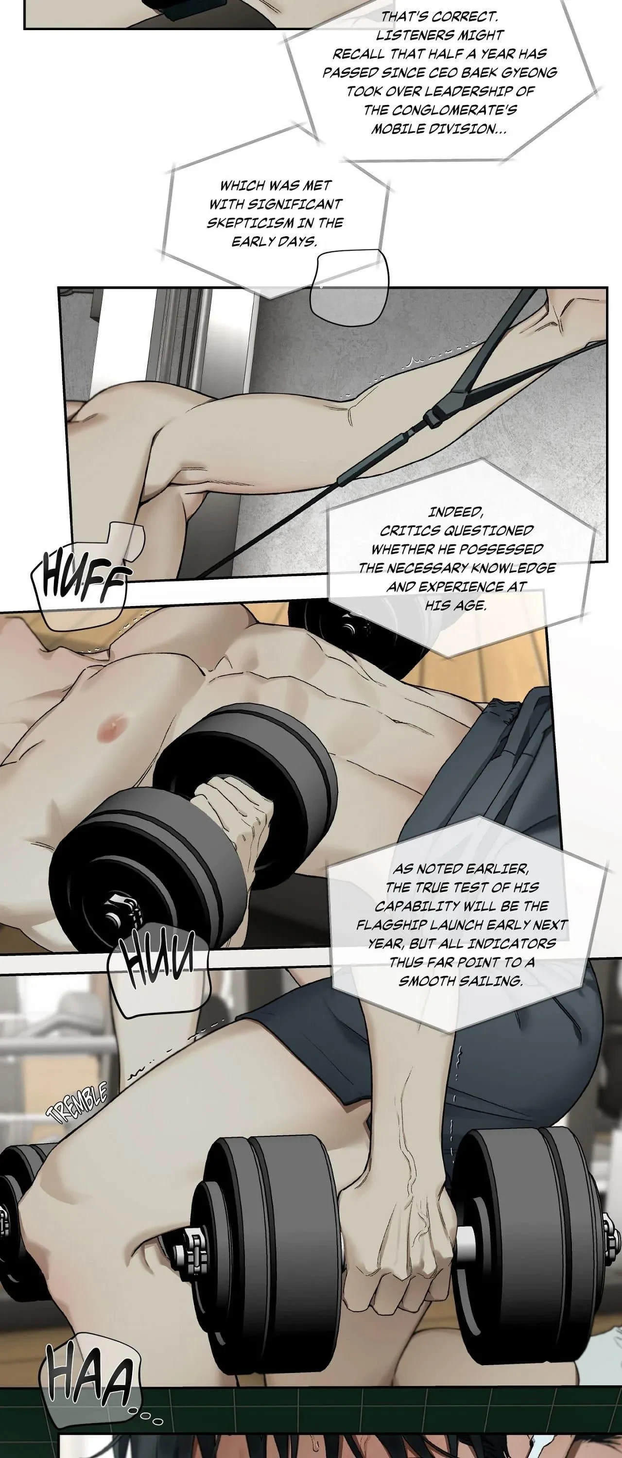 Chapter 3, page 4