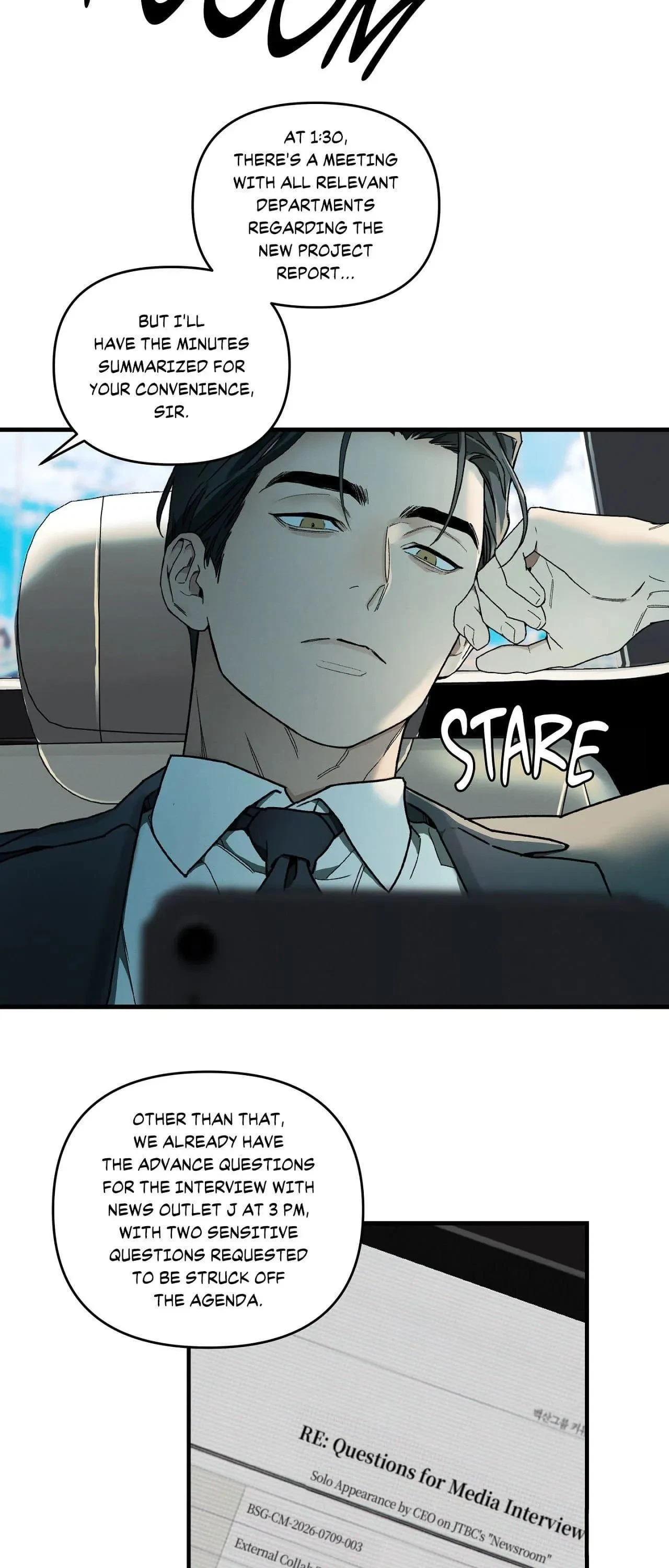 Chapter 3, page 40