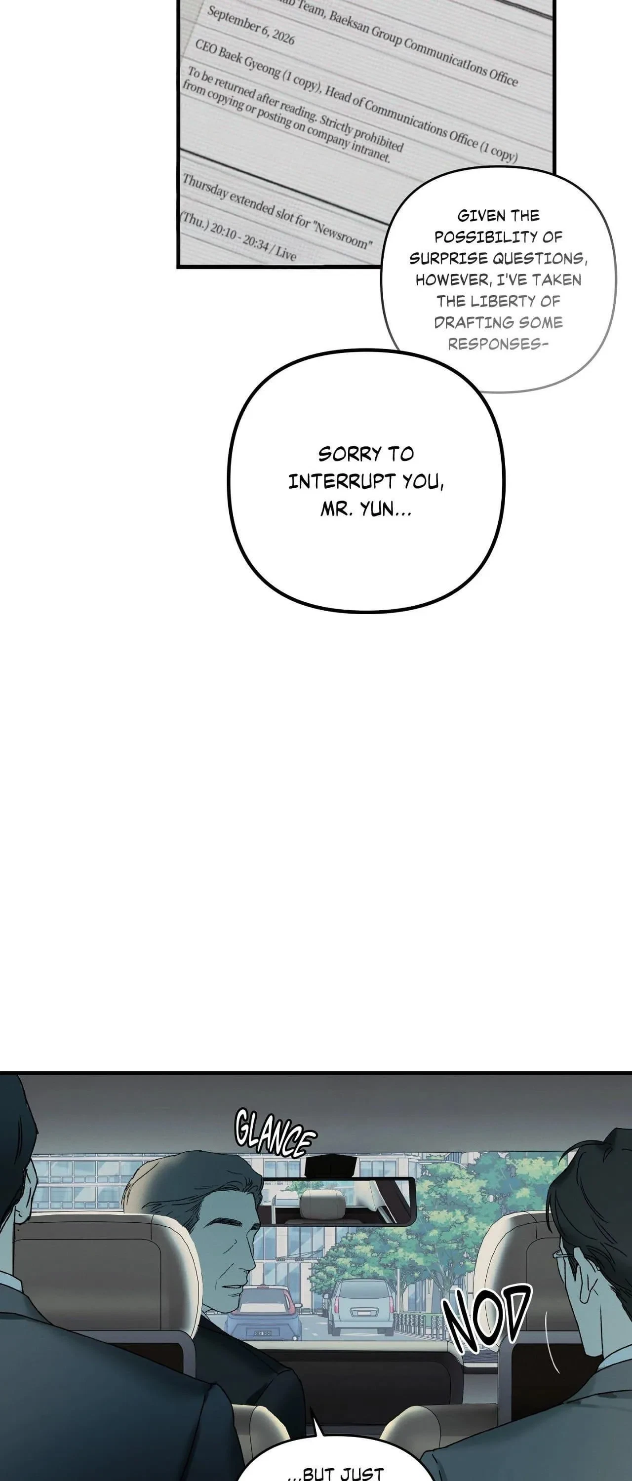 Chapter 3, page 41