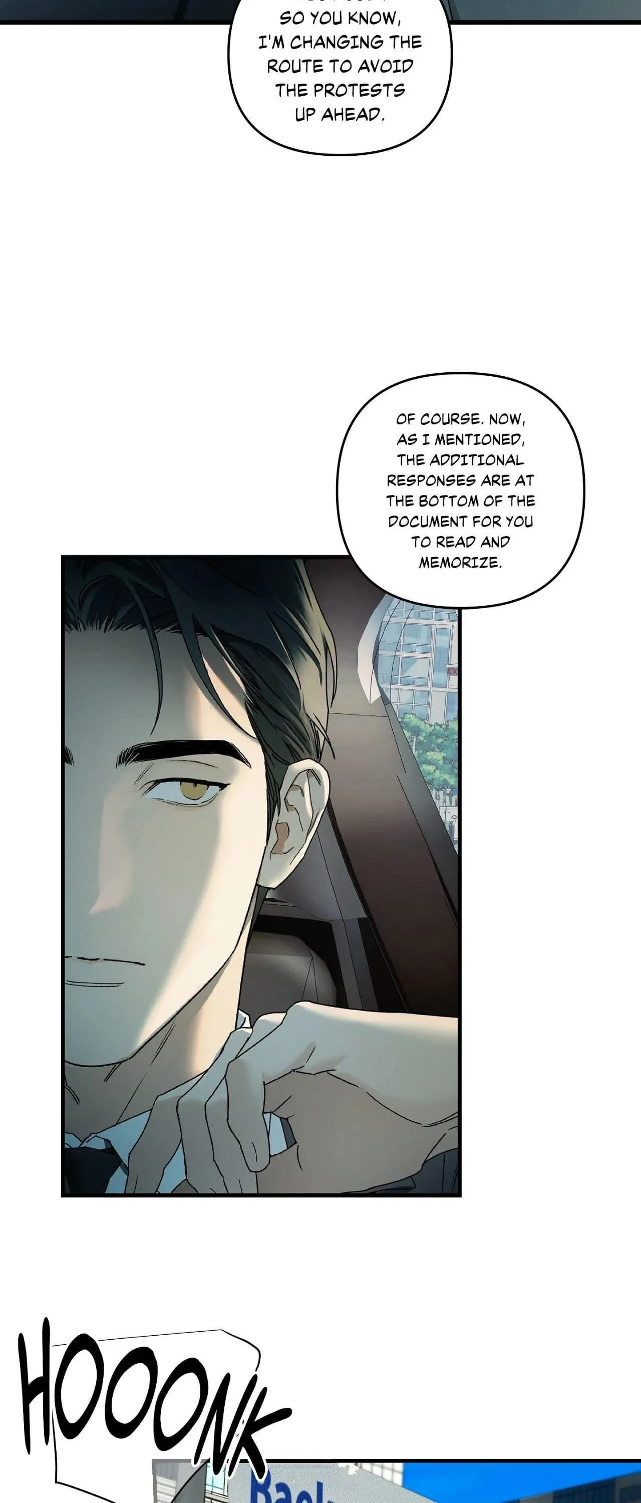 Chapter 3, page 42