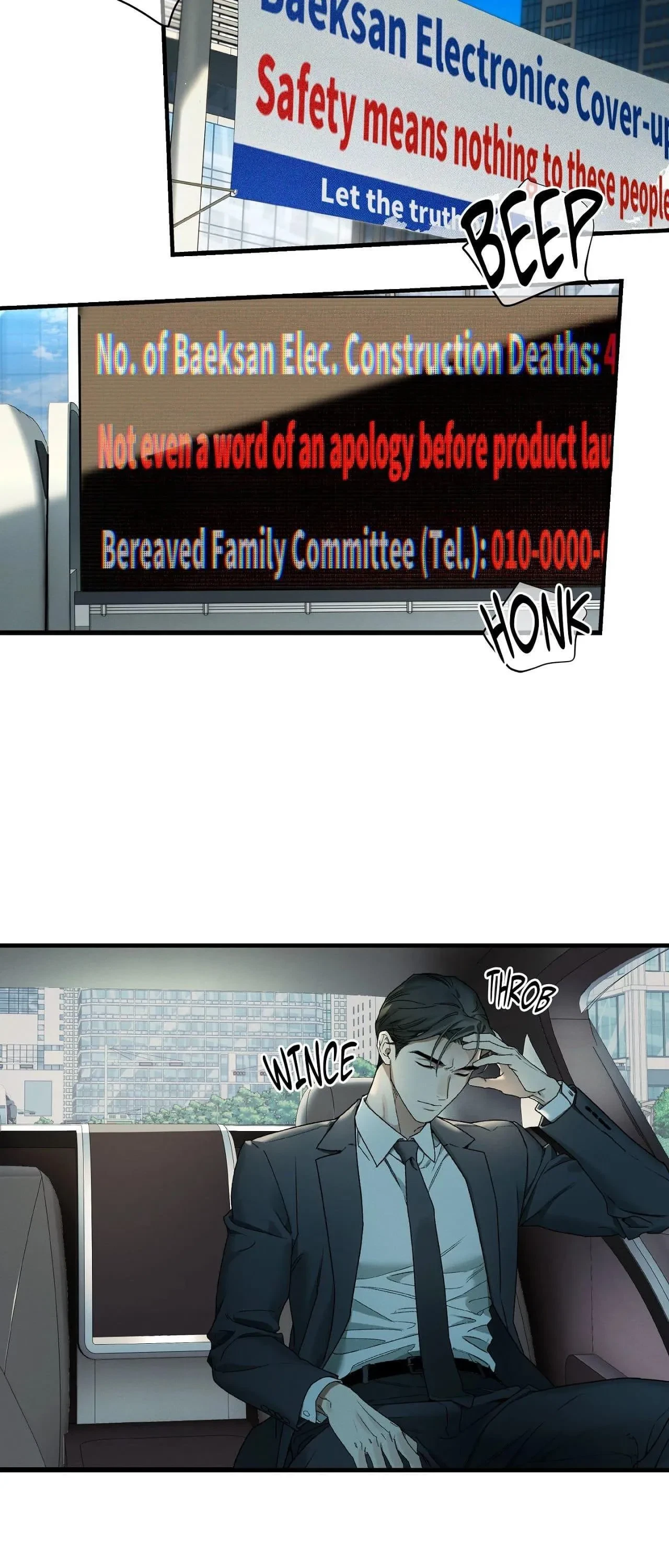 Chapter 3, page 43
