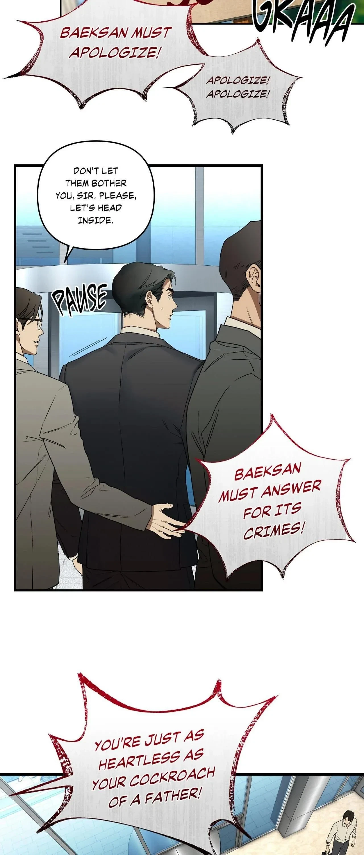 Chapter 3, page 47