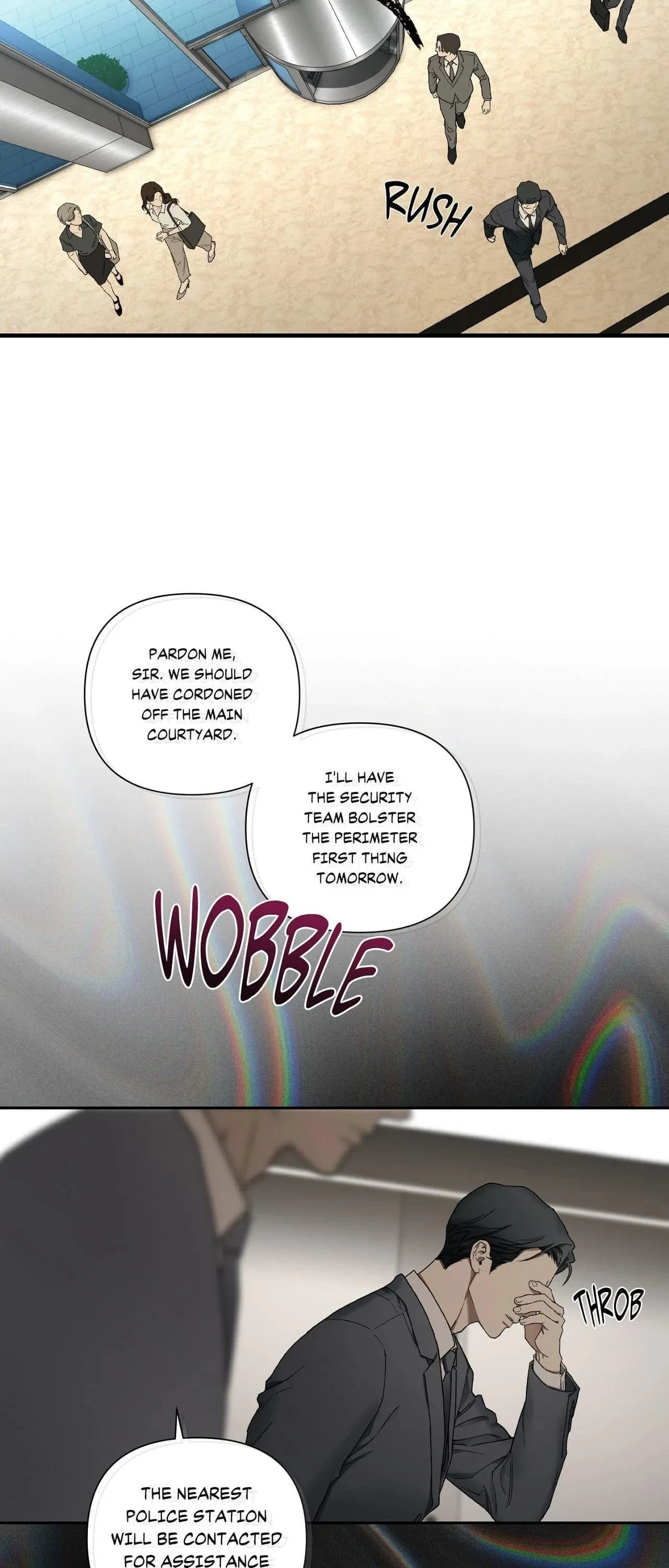 Chapter 3, page 48
