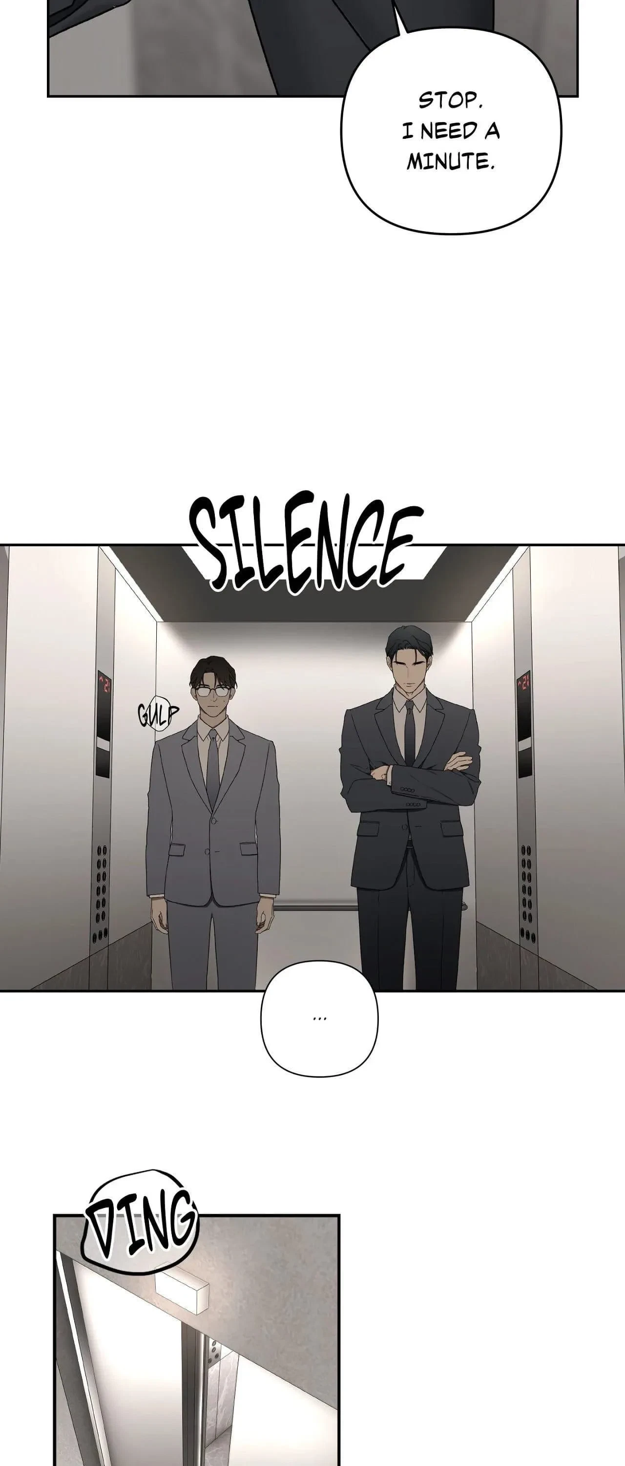 Chapter 3, page 50