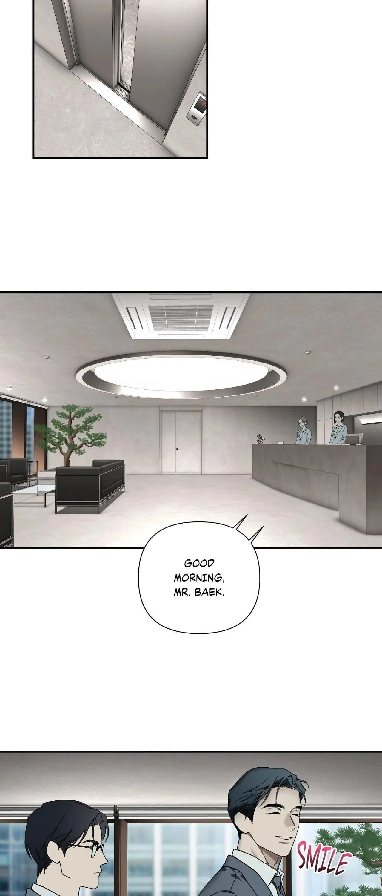 Chapter 3, page 51
