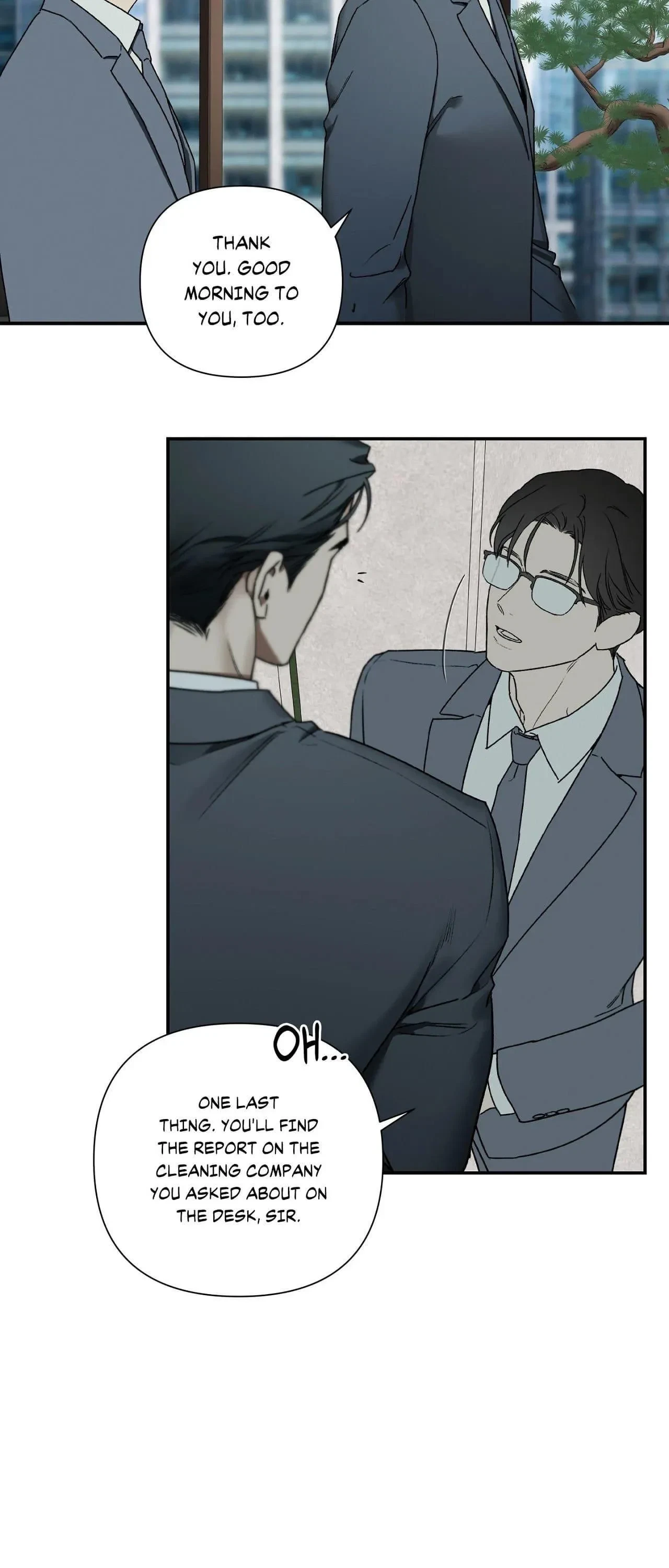 Chapter 3, page 52