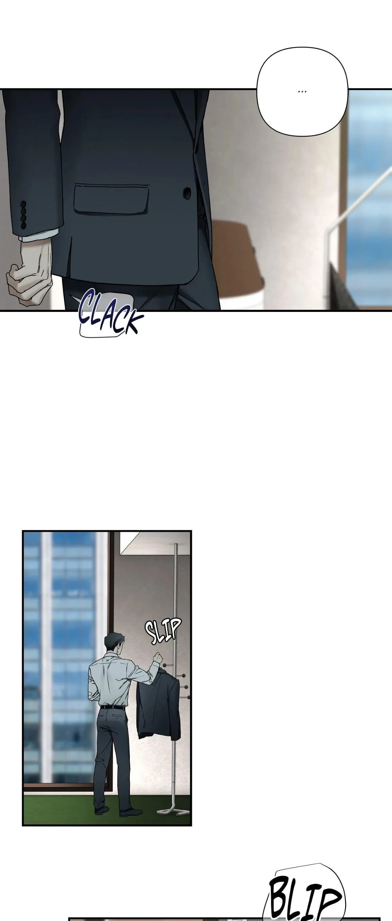 Chapter 3, page 53