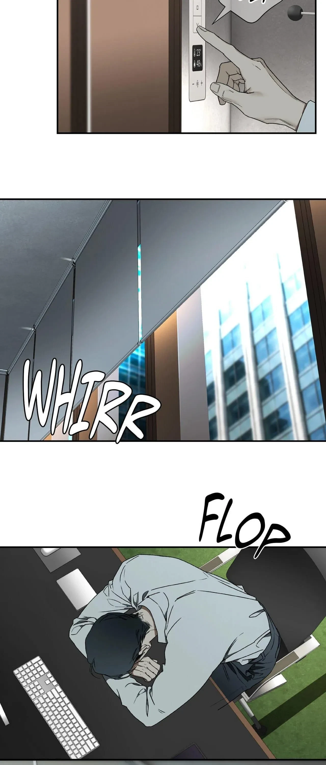 Chapter 3, page 54