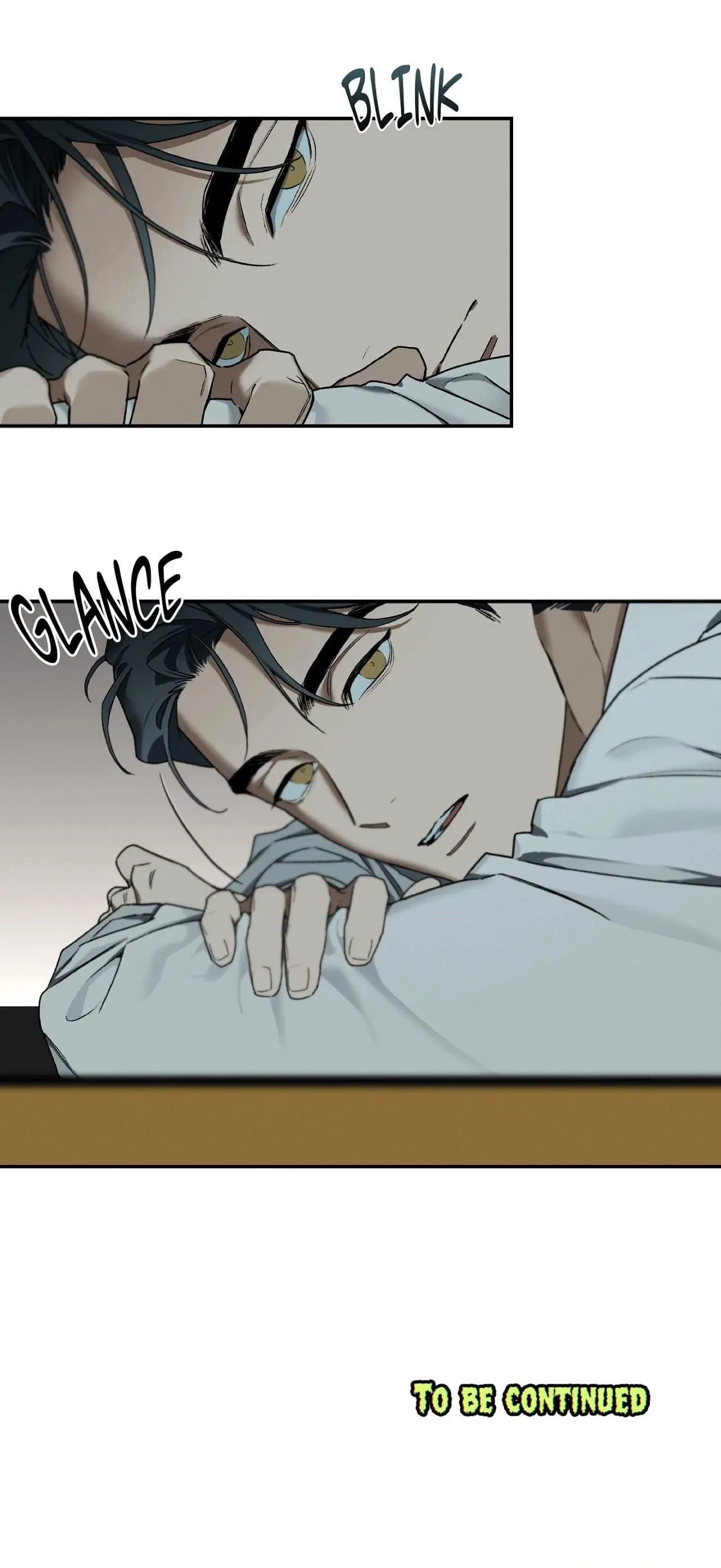 Chapter 3, page 56