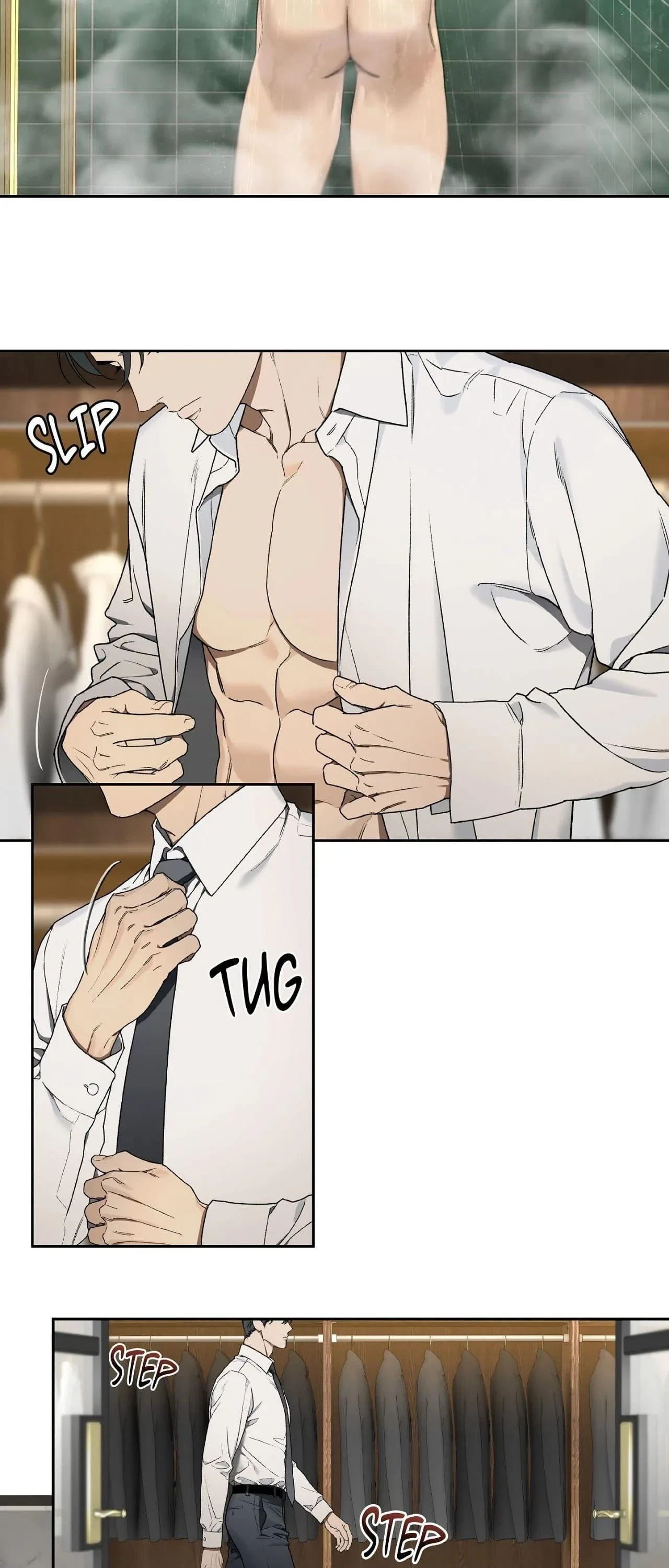 Chapter 3, page 6
