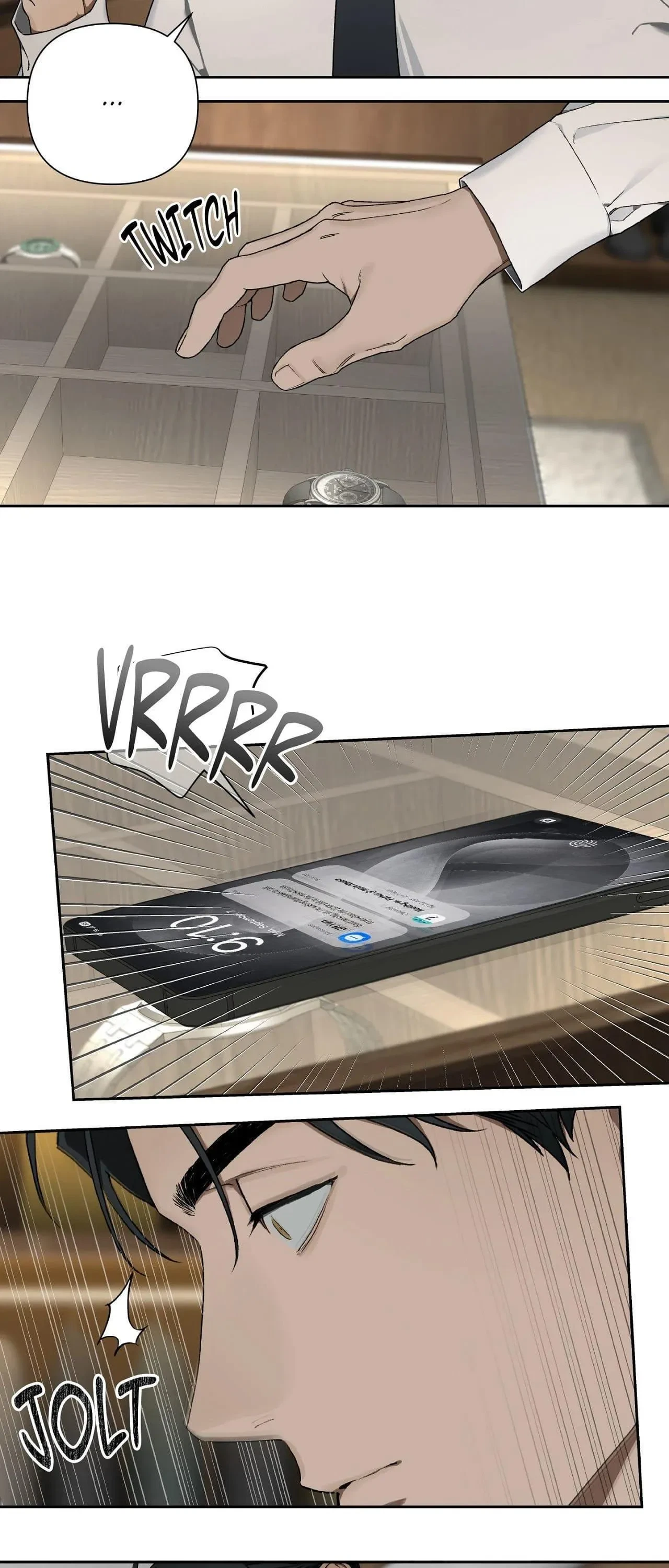 Chapter 3, page 8