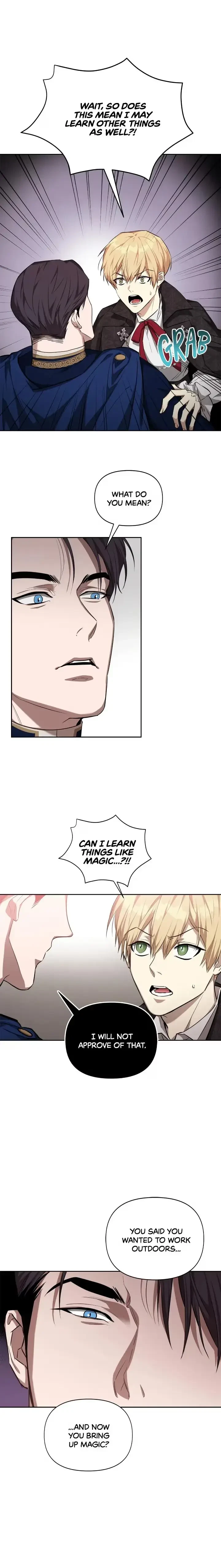 Chapter 17, page 10