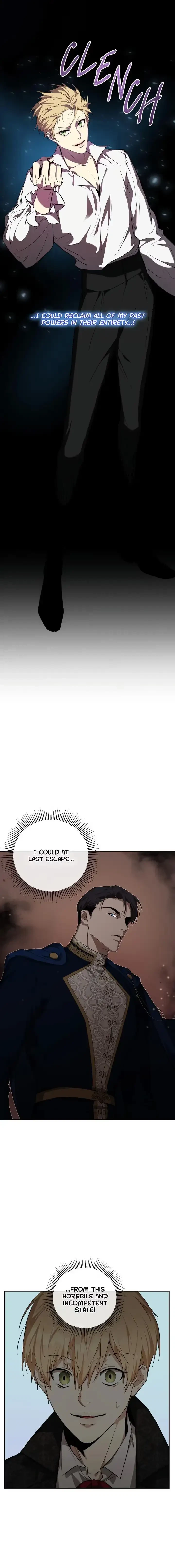 Chapter 17, page 12