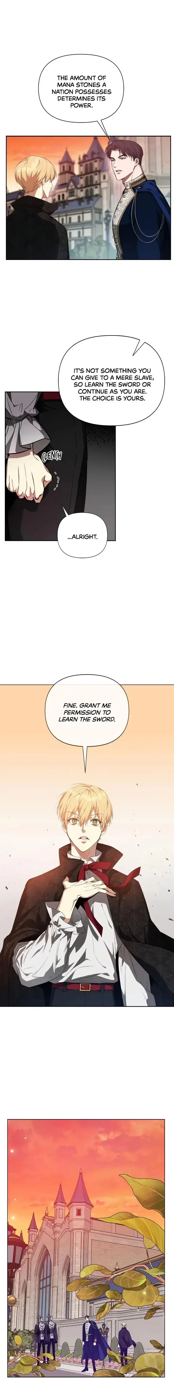 Chapter 17, page 13