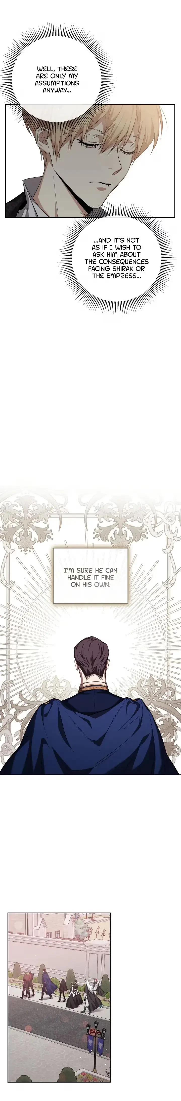 Chapter 17, page 4
