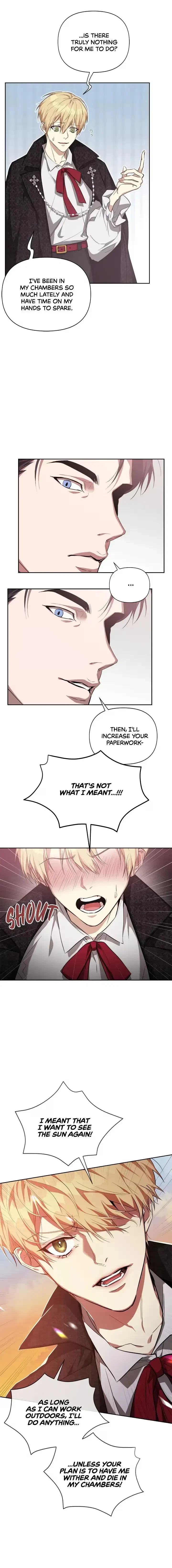 Chapter 17, page 6