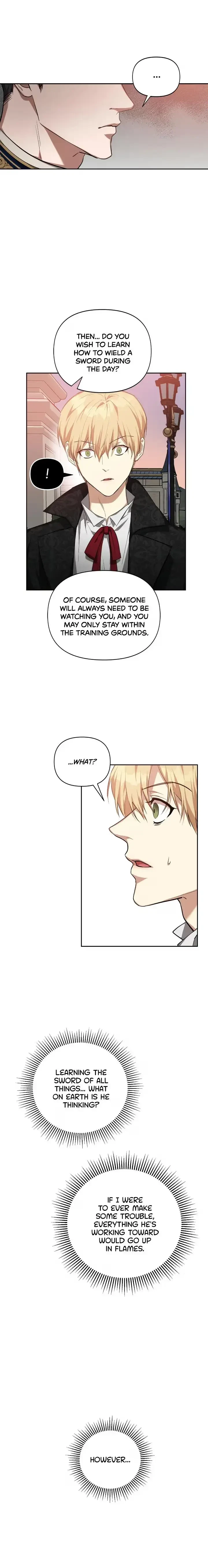Chapter 17, page 8