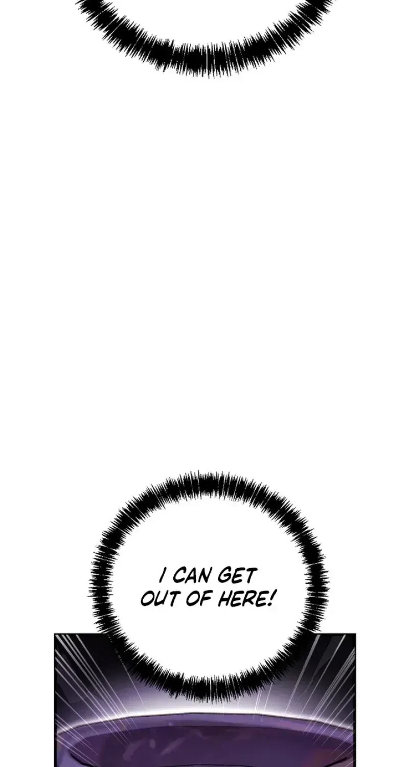 Chapter 1.1, page 100