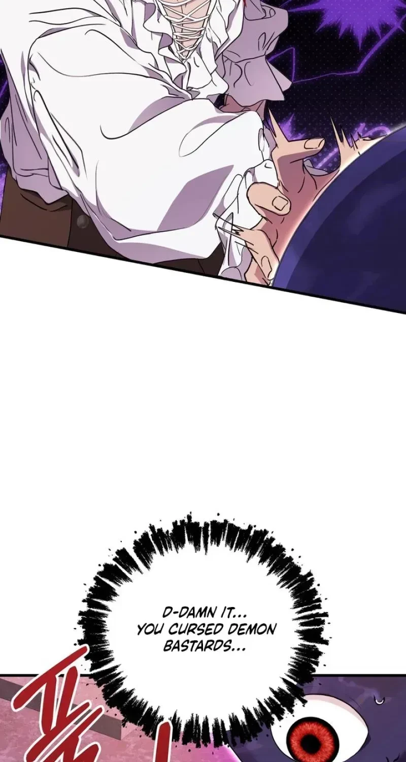 Chapter 1.1, page 103