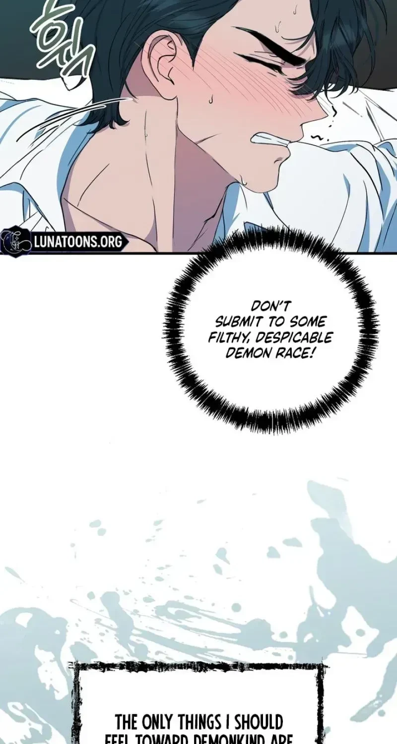 Chapter 1.1, page 11