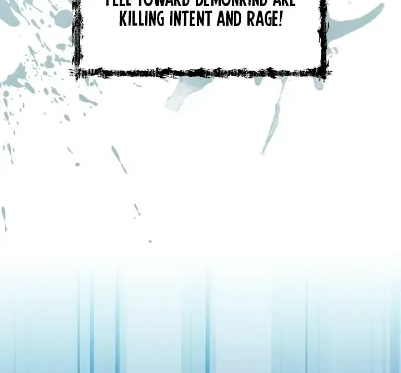 Chapter 1.1, page 12
