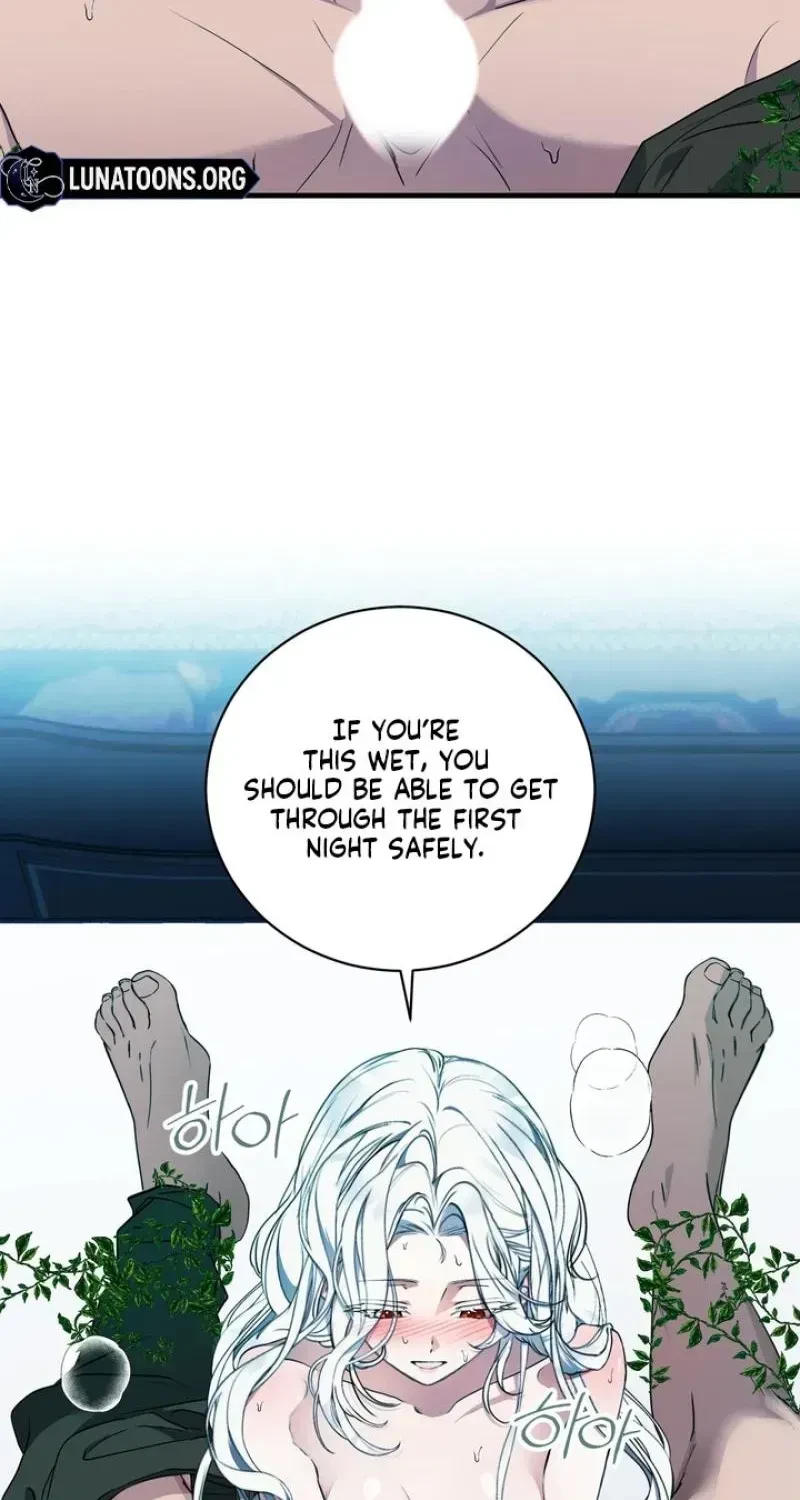 Chapter 1.1, page 14