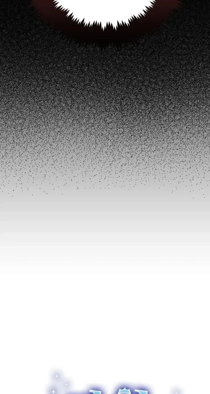 Chapter 1.1, page 20