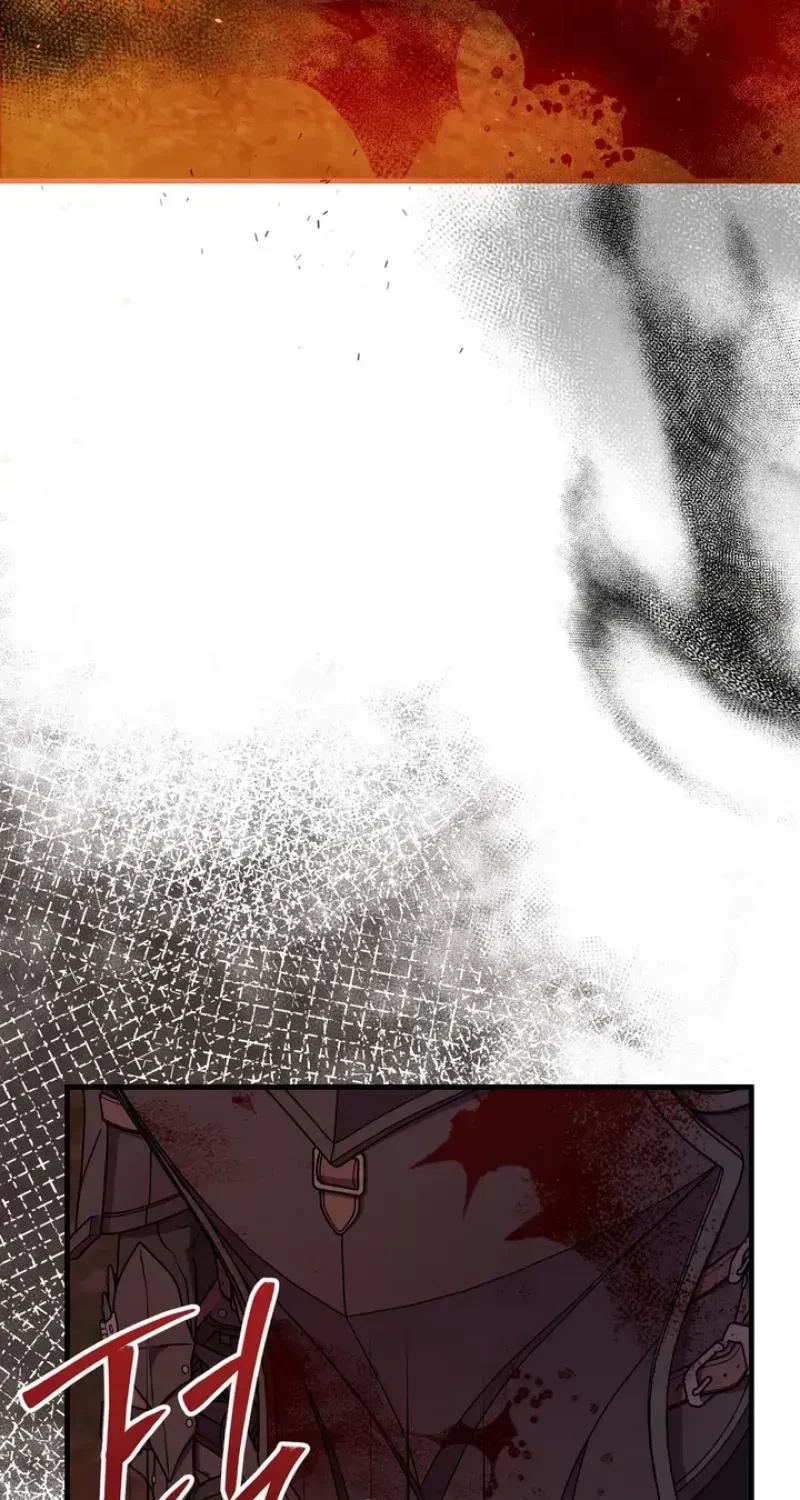 Chapter 1.1, page 25