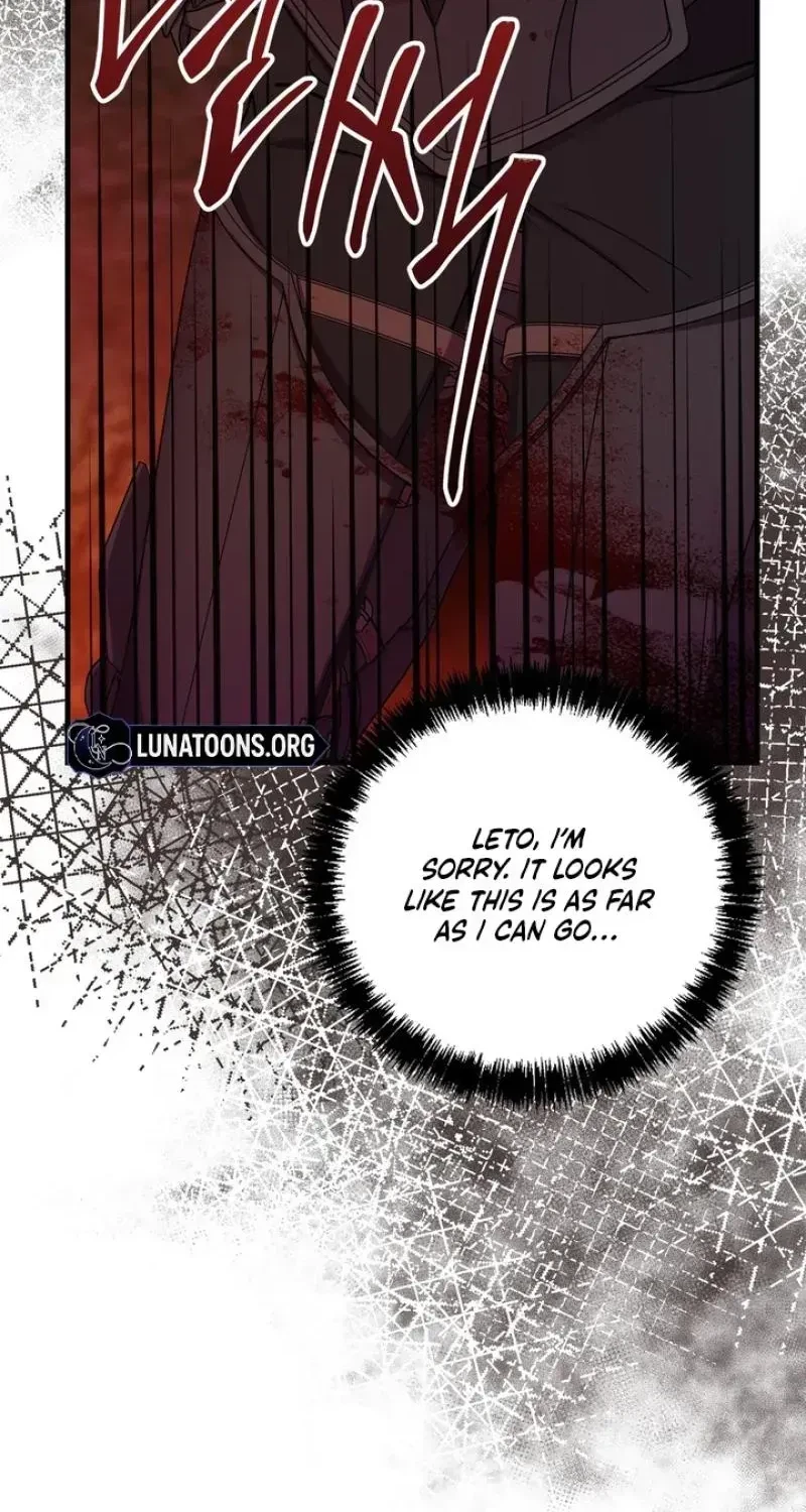Chapter 1.1, page 26