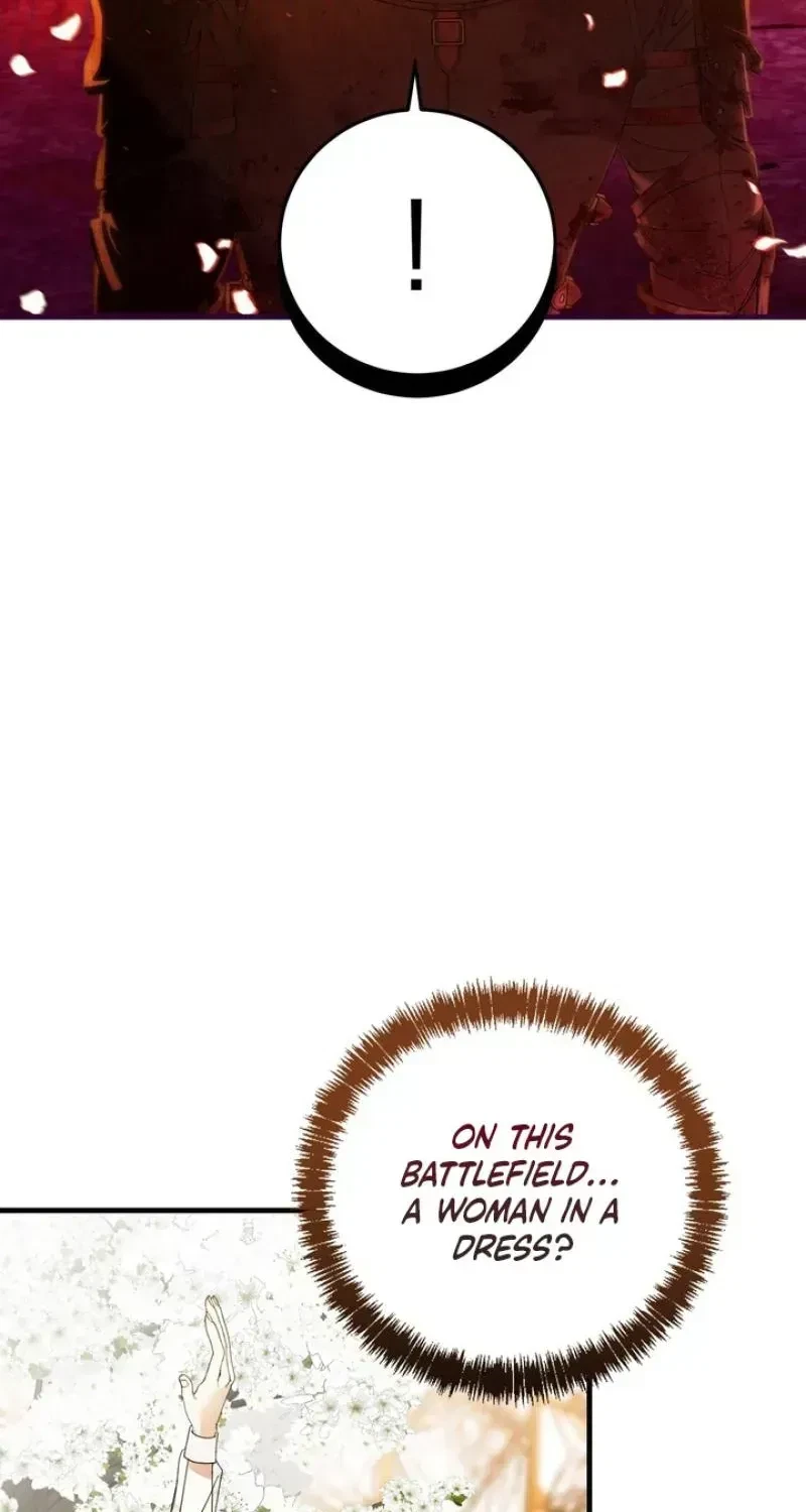 Chapter 1.1, page 32