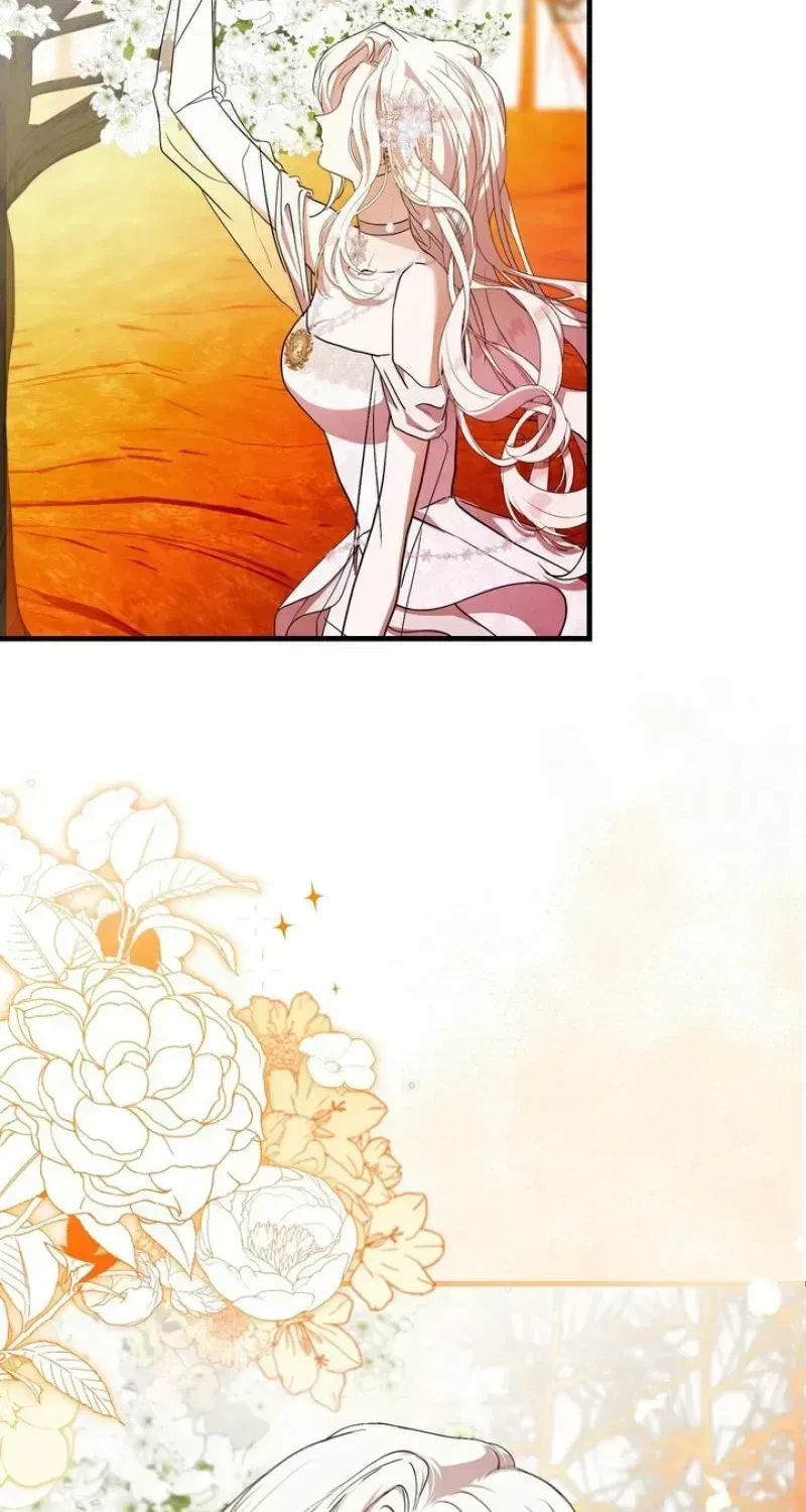 Chapter 1.1, page 33