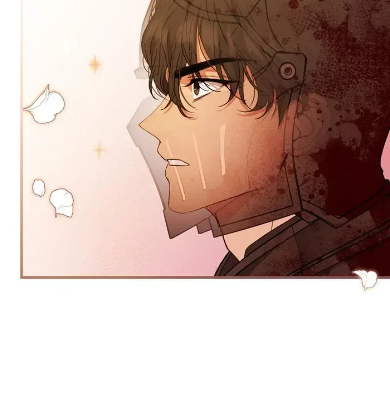Chapter 1.1, page 36