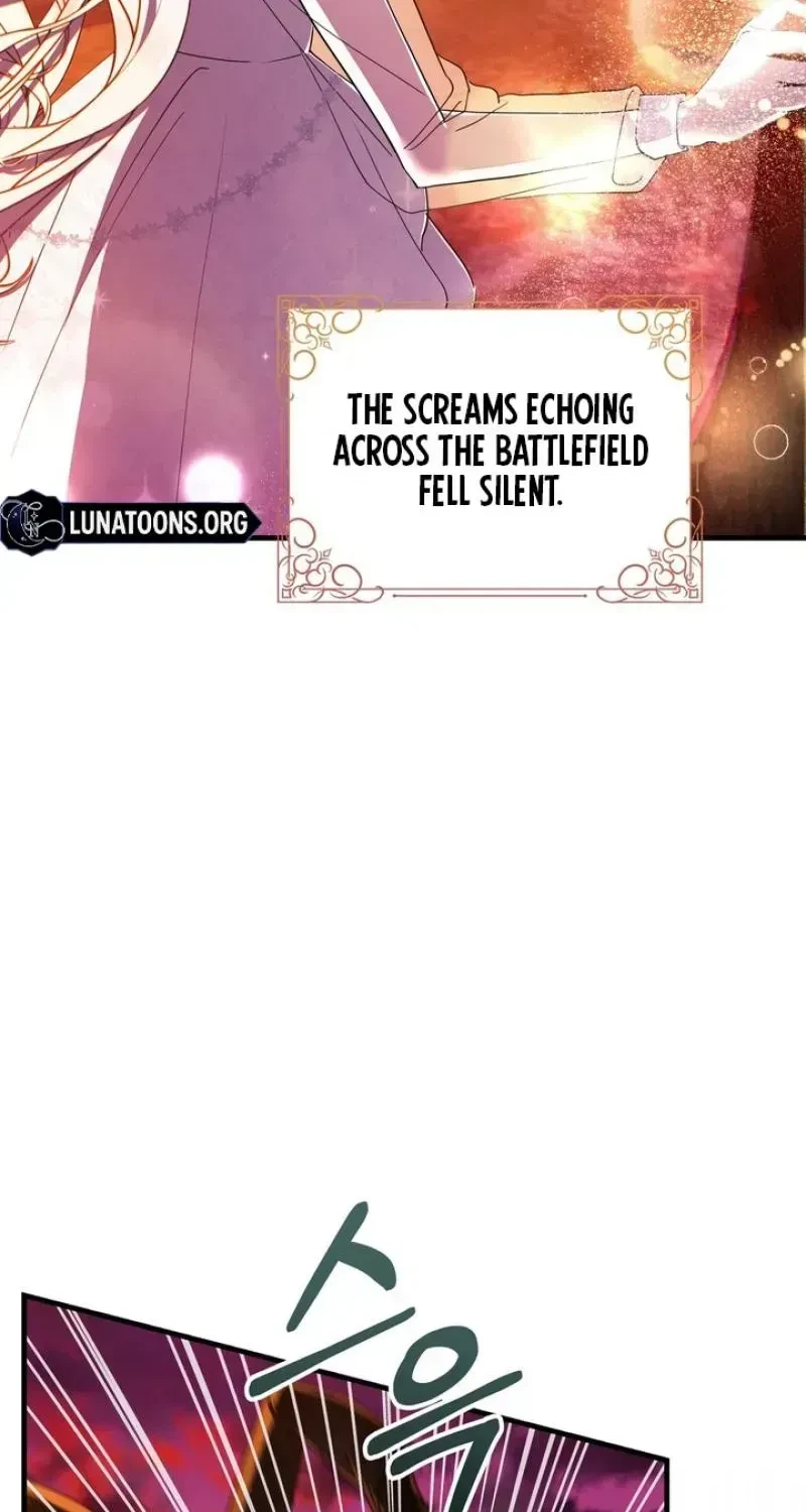 Chapter 1.1, page 38