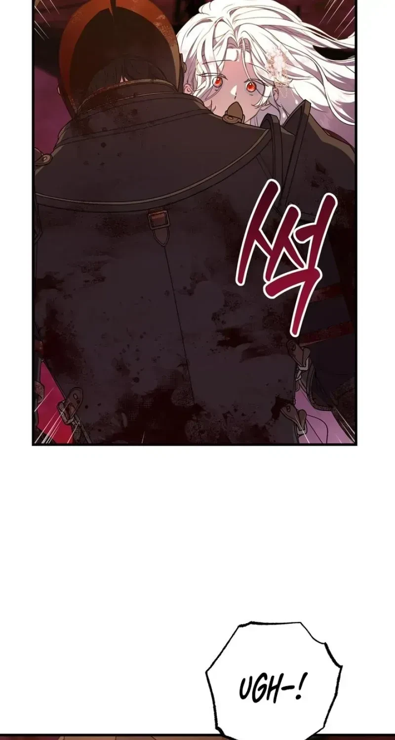 Chapter 1.1, page 41