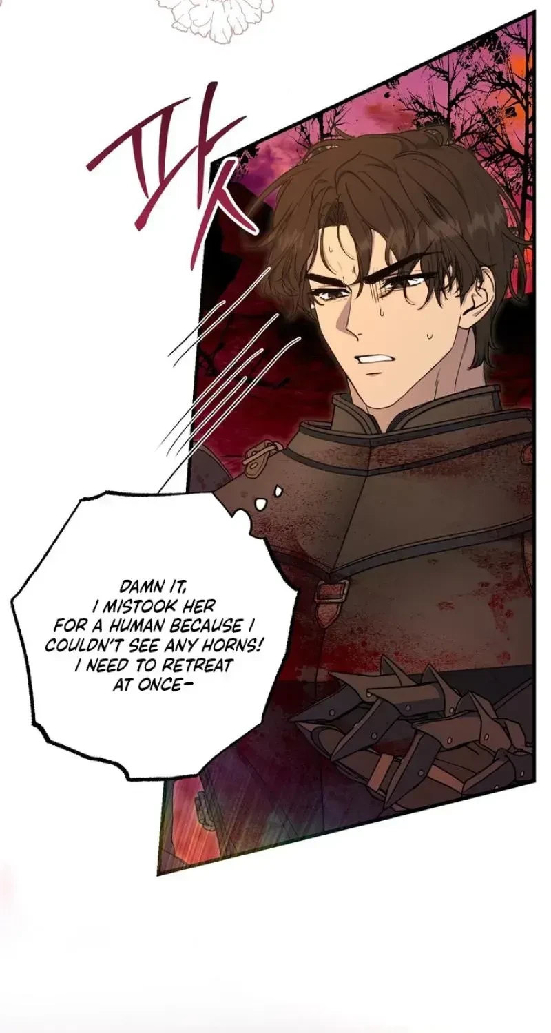 Chapter 1.1, page 46