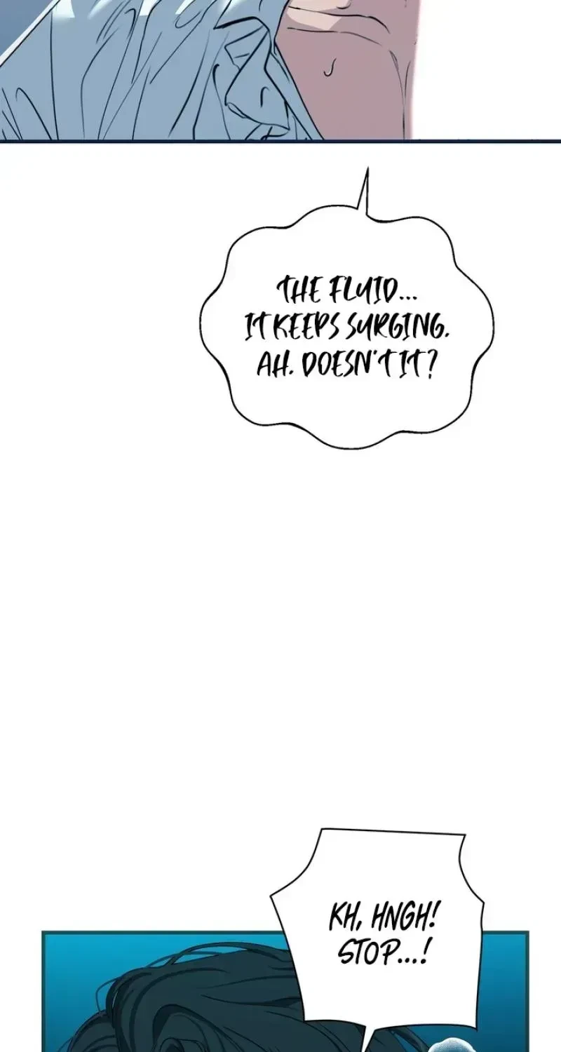Chapter 1.1, page 5
