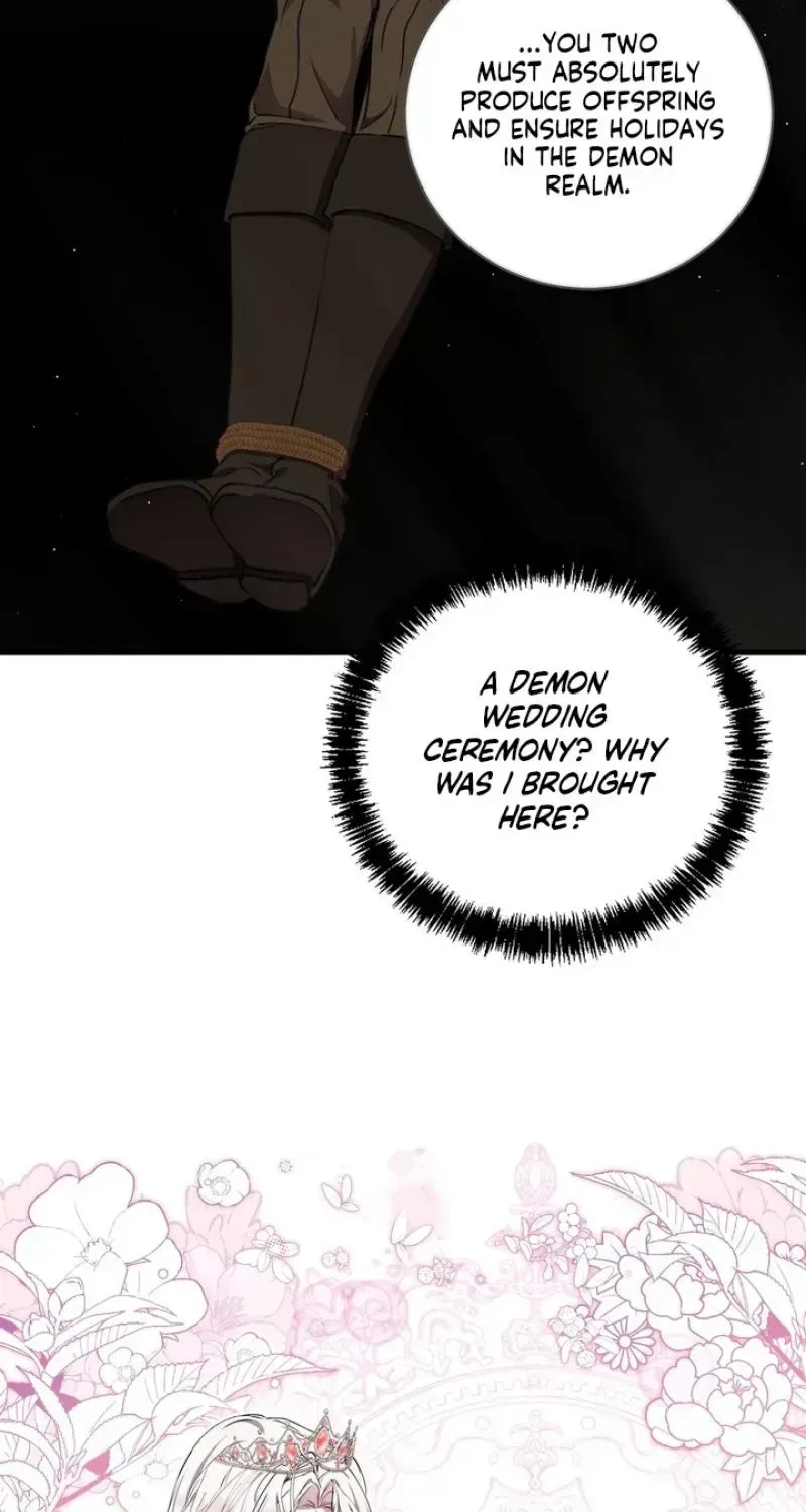 Chapter 1.1, page 57