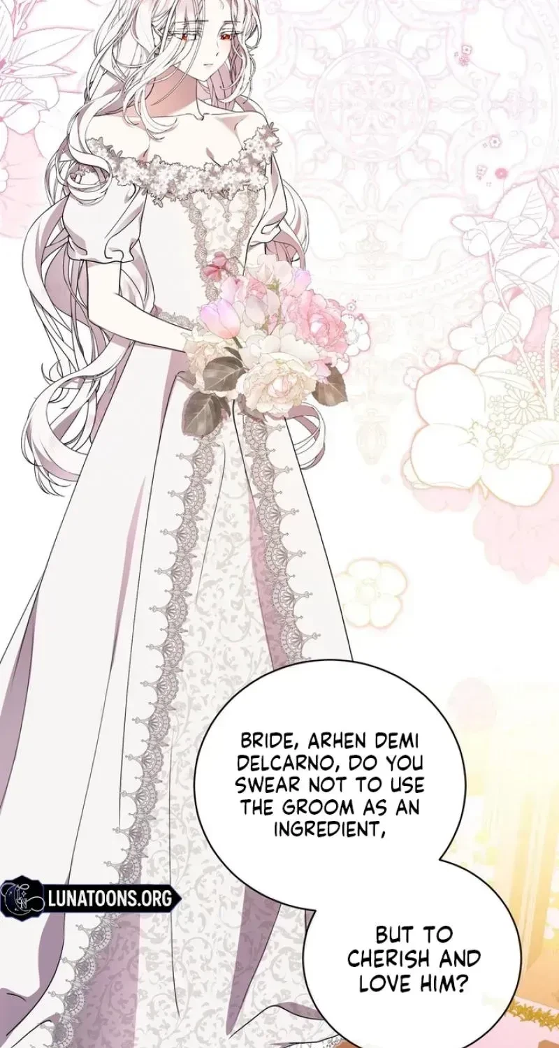 Chapter 1.1, page 58