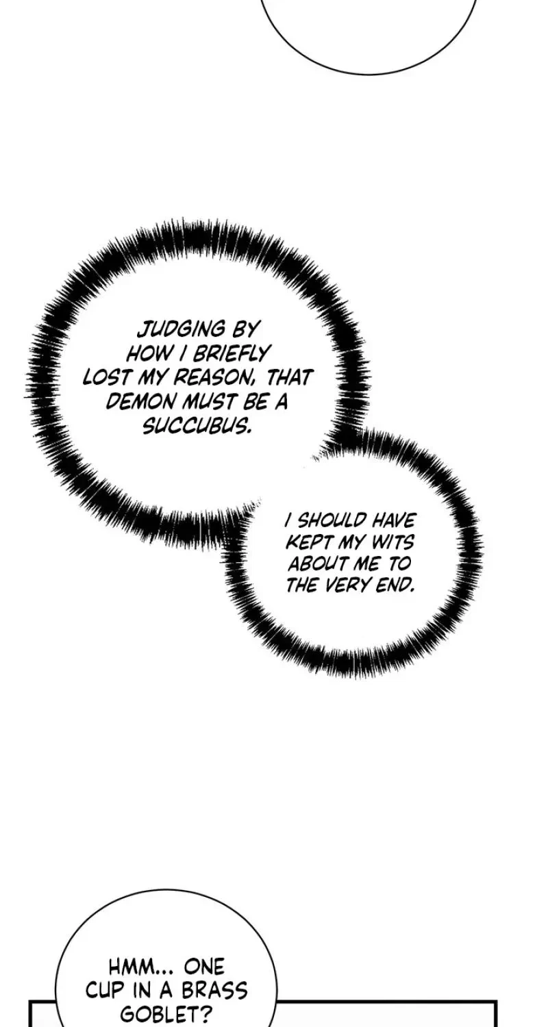 Chapter 1.1, page 62