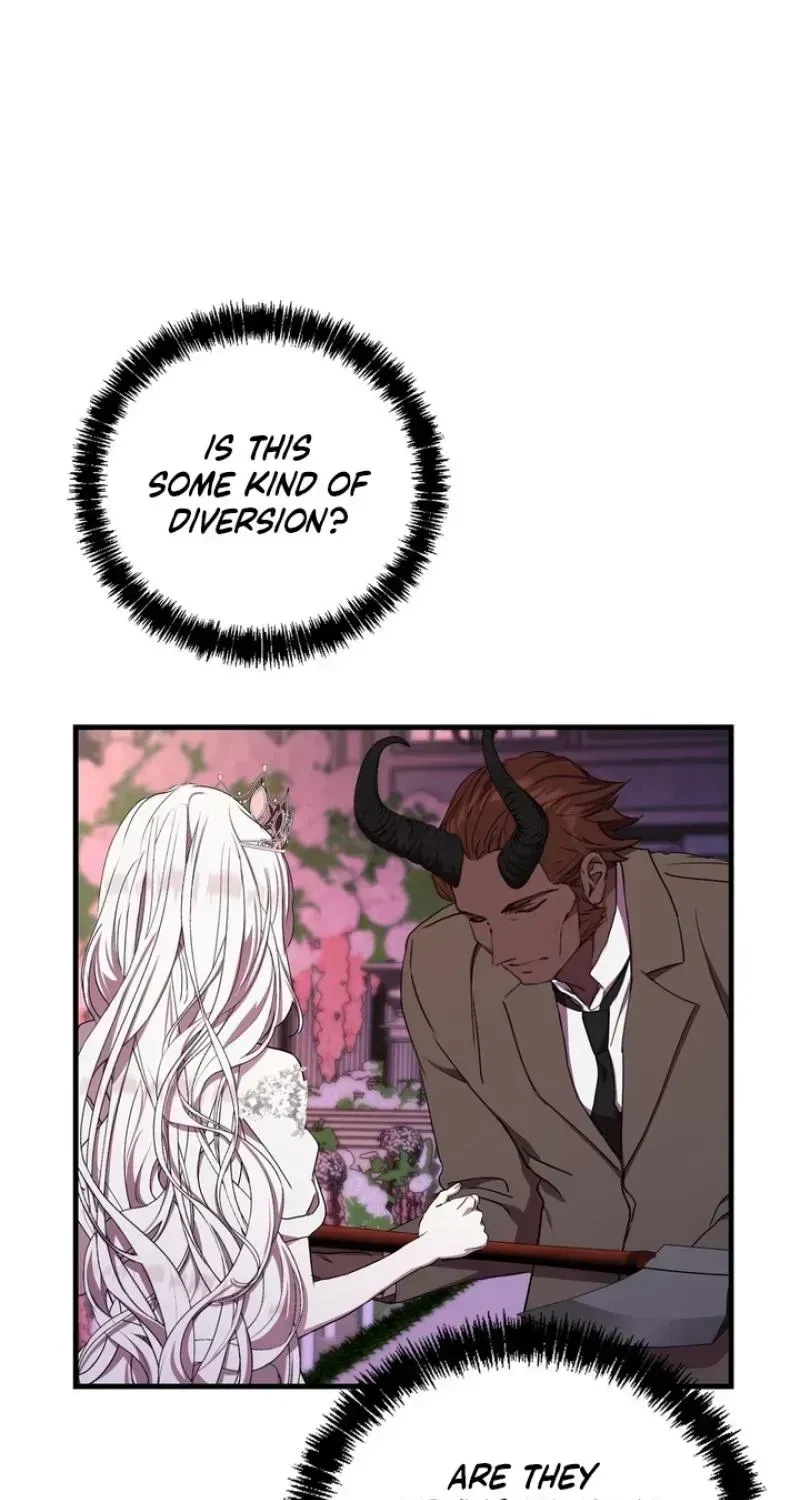 Chapter 1.1, page 65
