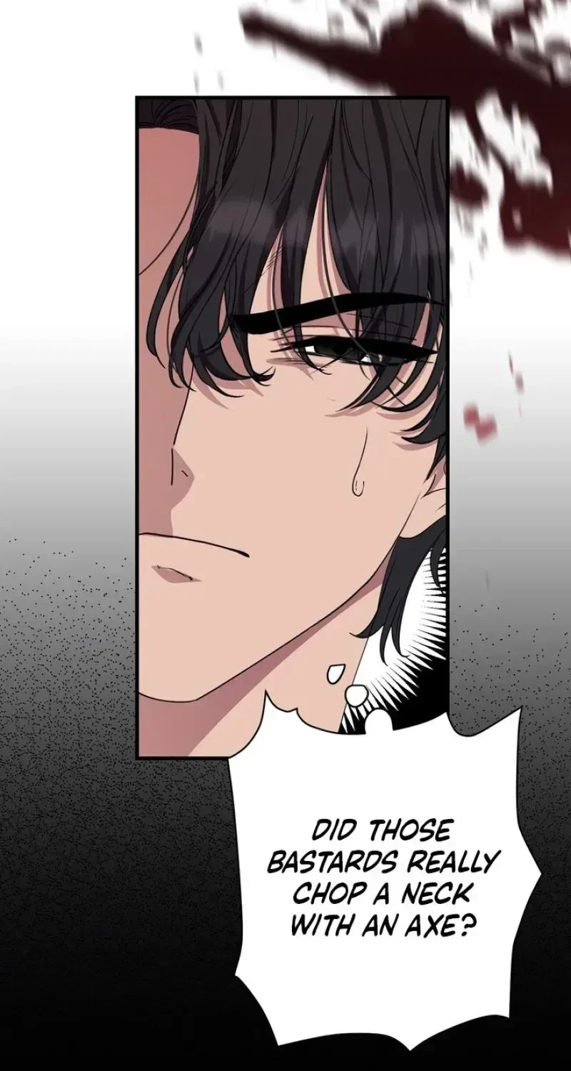 Chapter 1.1, page 69